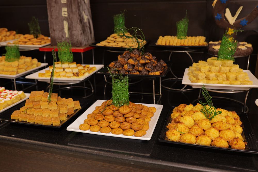 Картинка отеля - 73