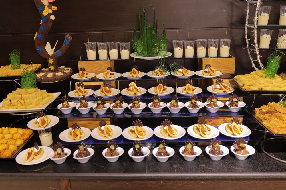 Картинка отеля - 72