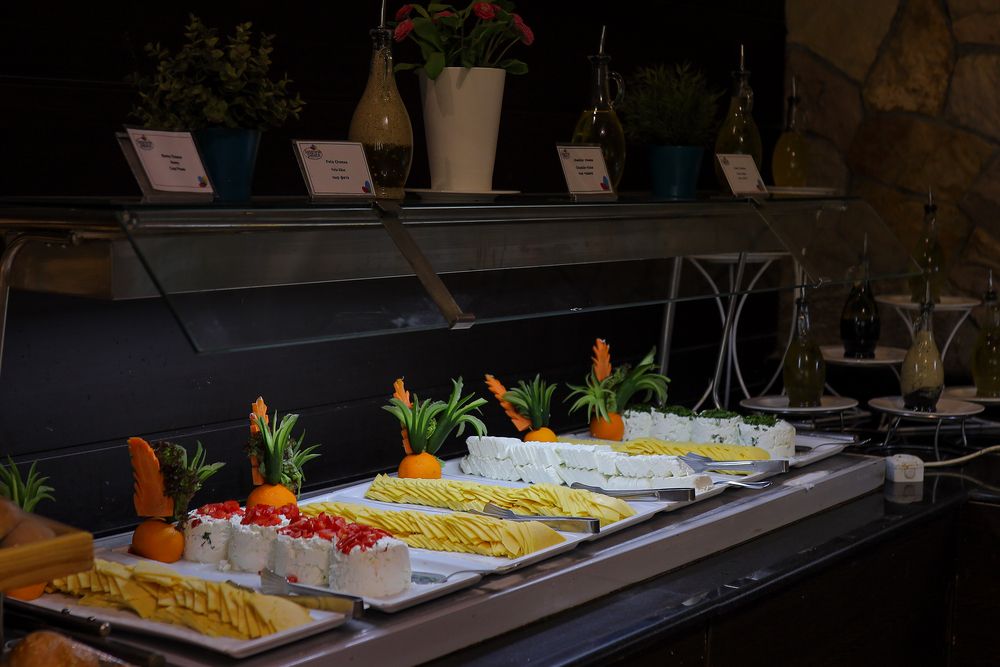 Картинка отеля - 71