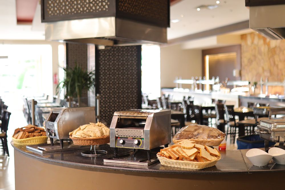 Картинка отеля - 65