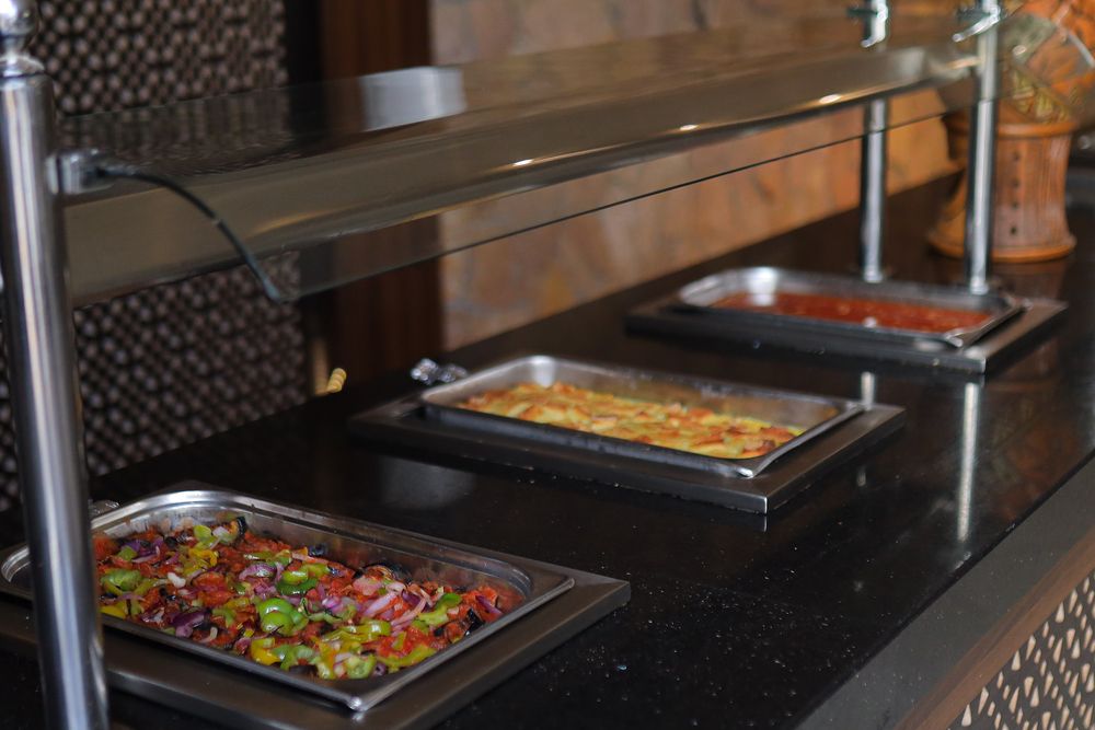 Картинка отеля - 74