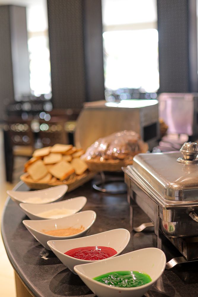 Картинка отеля - 67