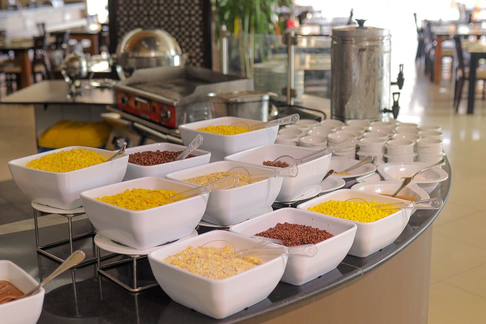 Картинка отеля - 66