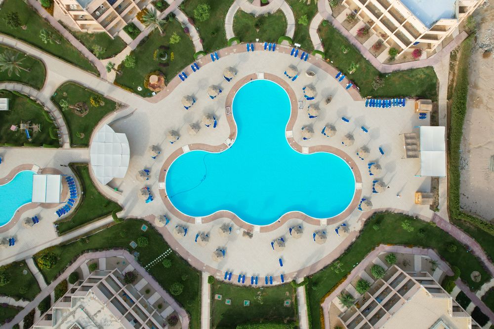 Картинка отеля - 52