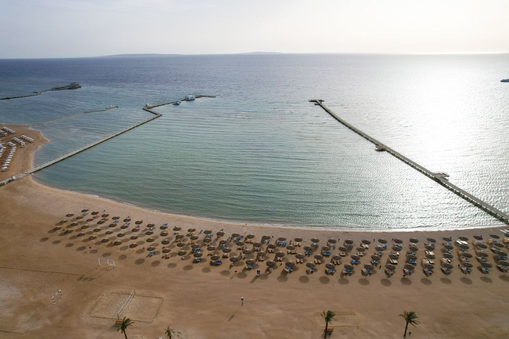 Картинка отеля - 36