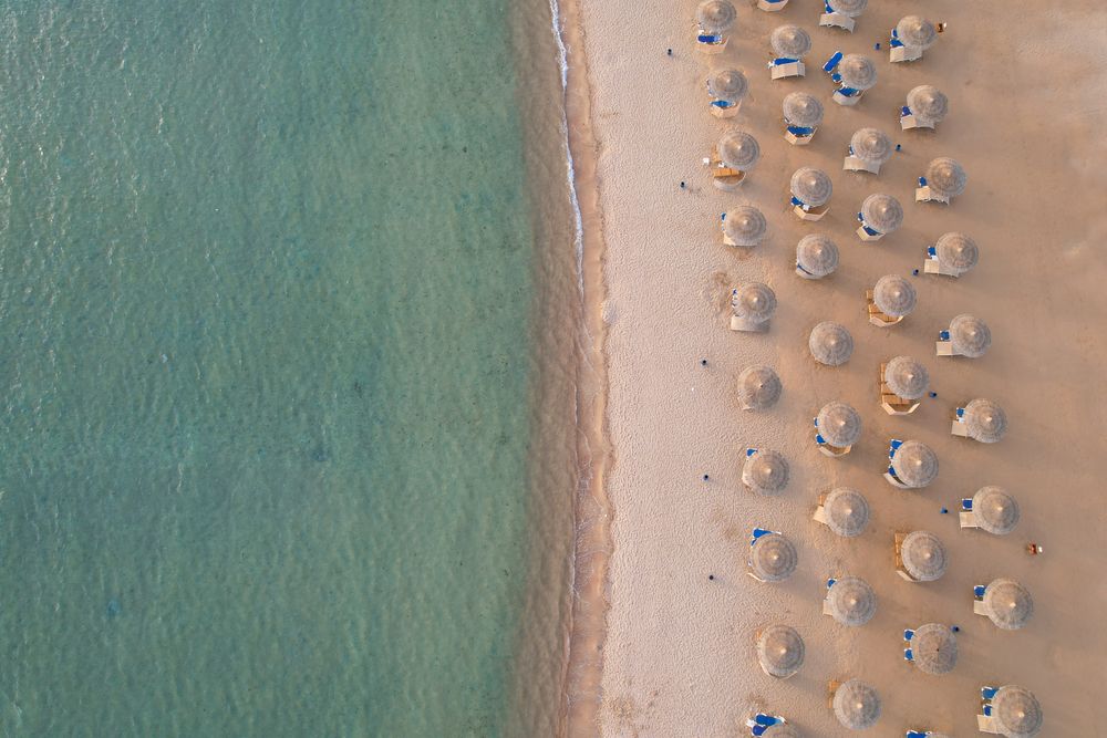 Картинка отеля - 41