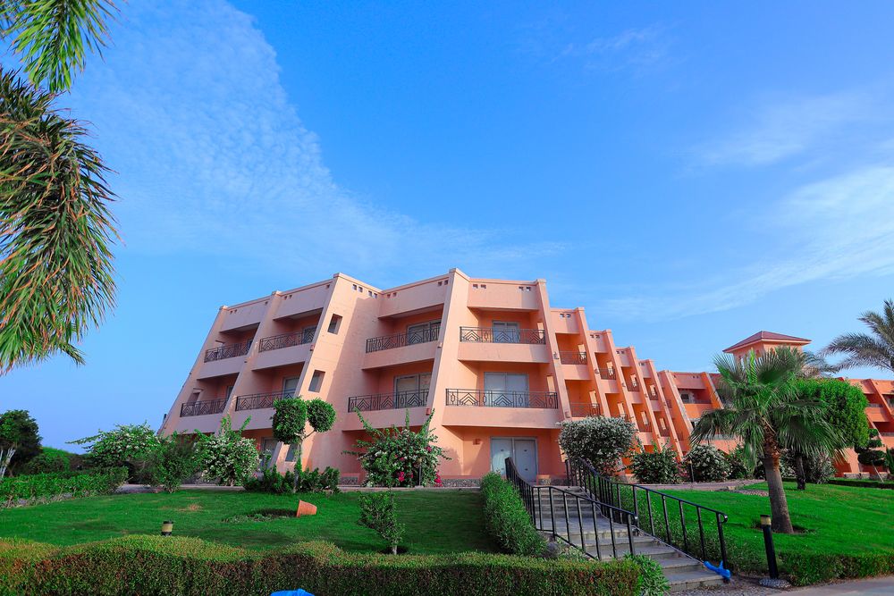 Картинка отеля - 30