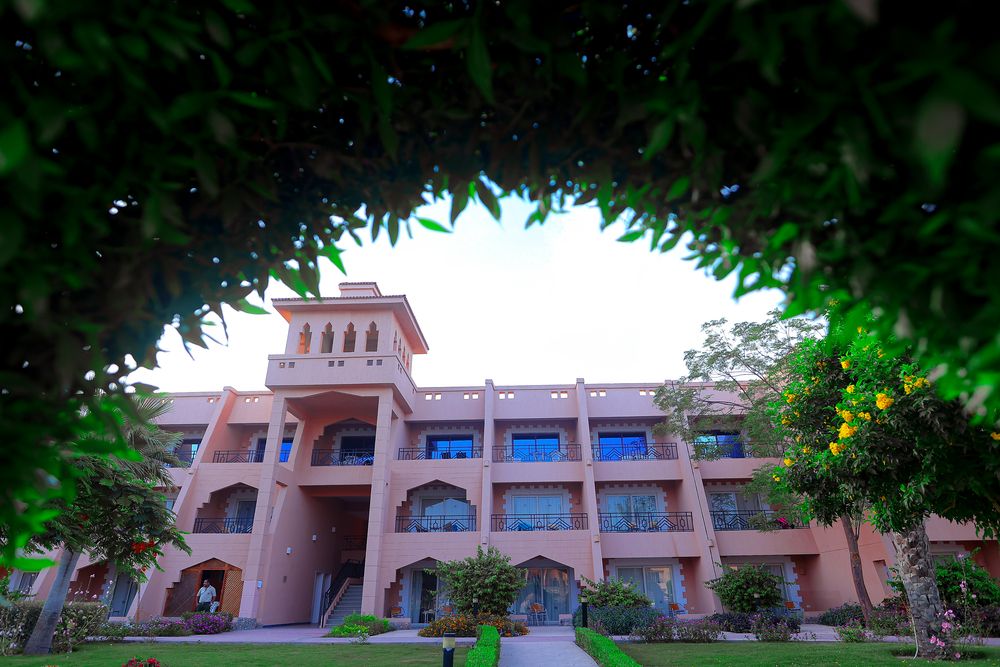 Картинка отеля - 34