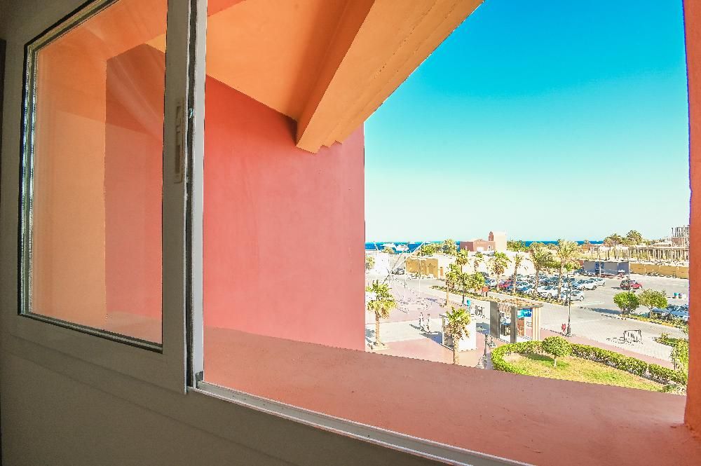 AJIRA BOUTIQUE HURGHADA MARINA HOTEL - 46