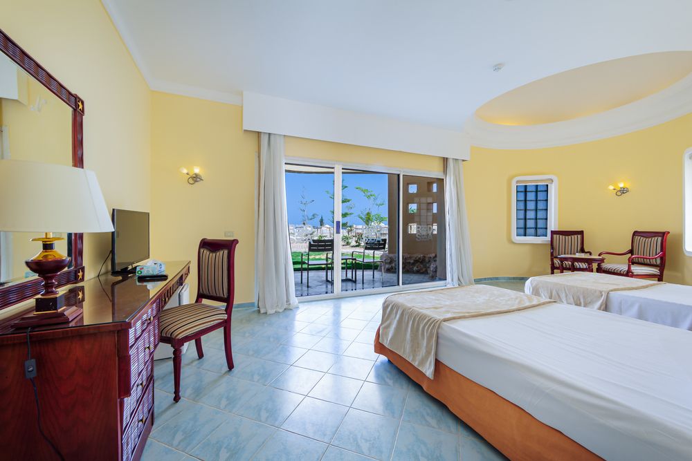 SIVA GOLDEN BAY MAKADI - 17