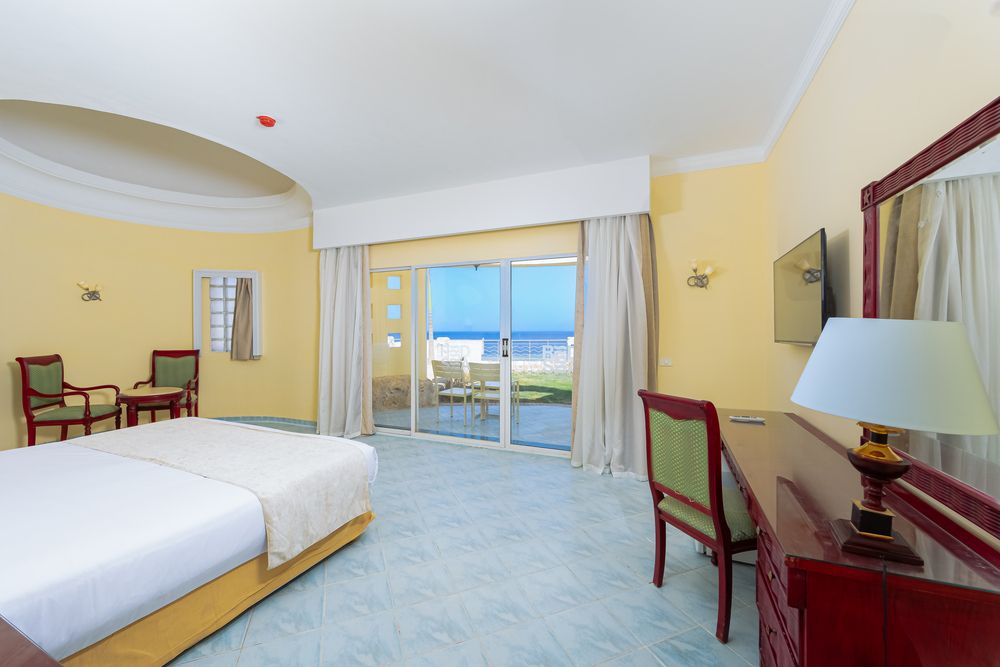 SIVA GOLDEN BAY MAKADI - 20