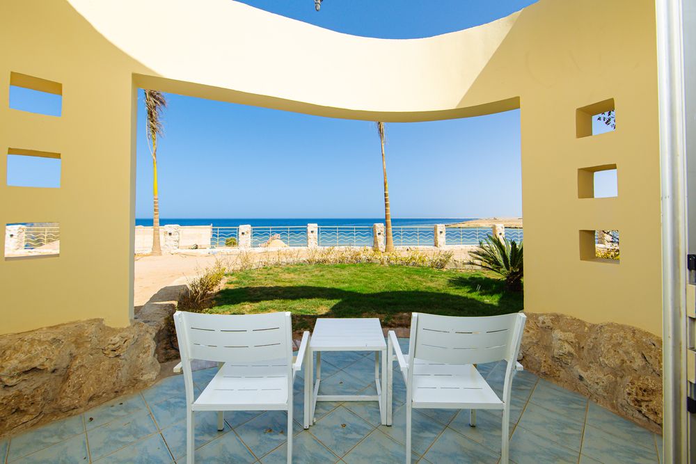 Картинка отеля - 21