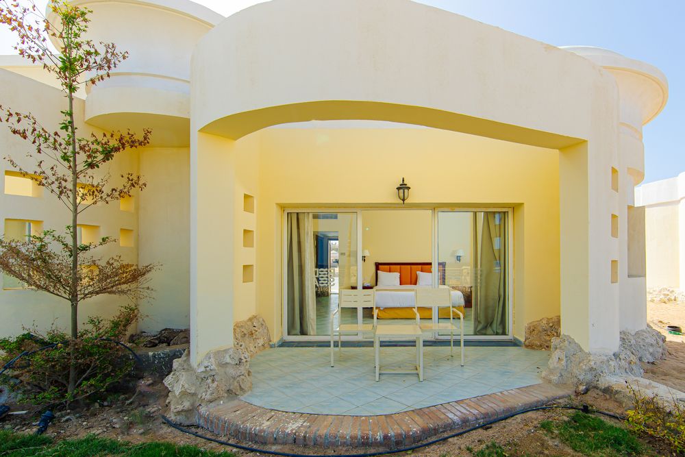 Картинка отеля - 24