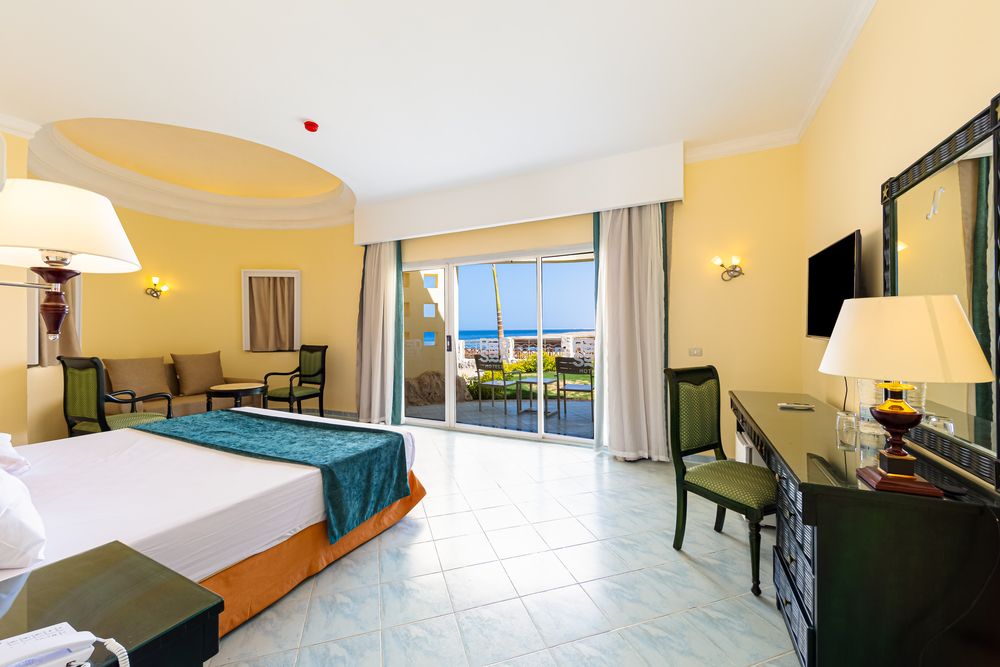 Картинка отеля - 22