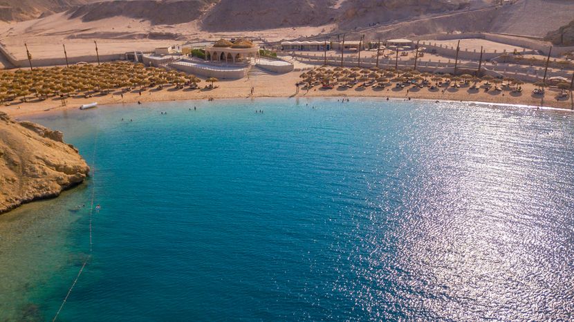 SIVA GOLDEN BAY MAKADI - 5