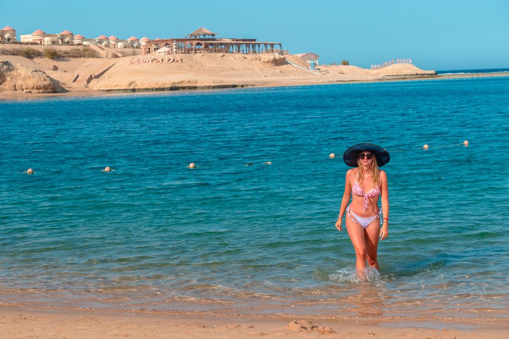 Картинка отеля - 6