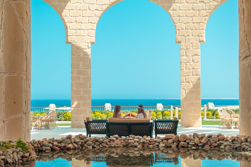 SIVA GOLDEN BAY MAKADI - 3