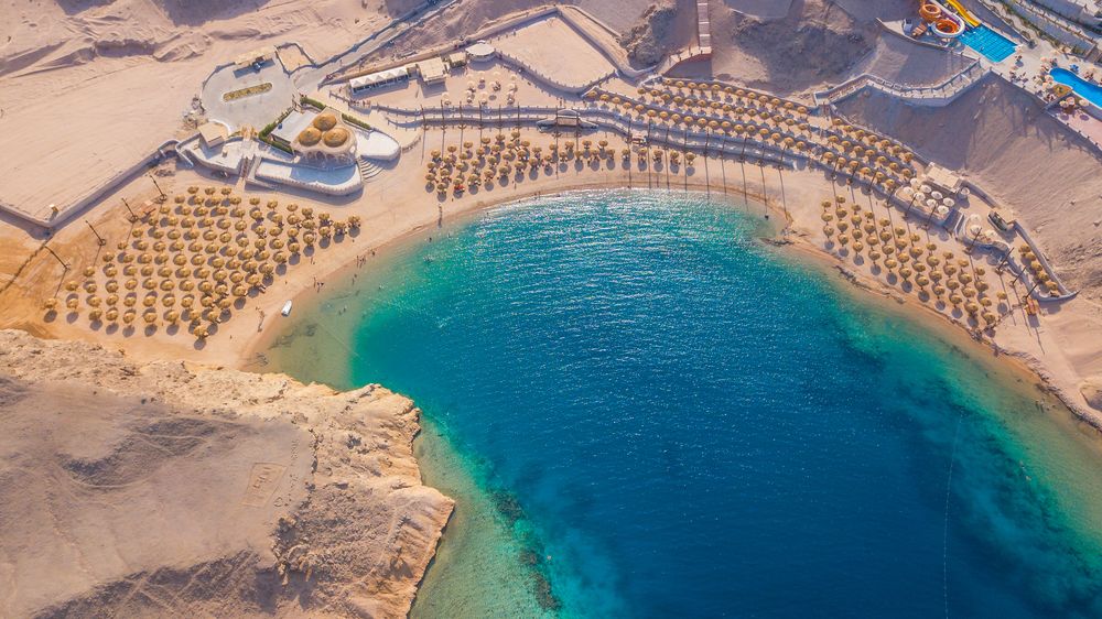 Картинка отеля - 4