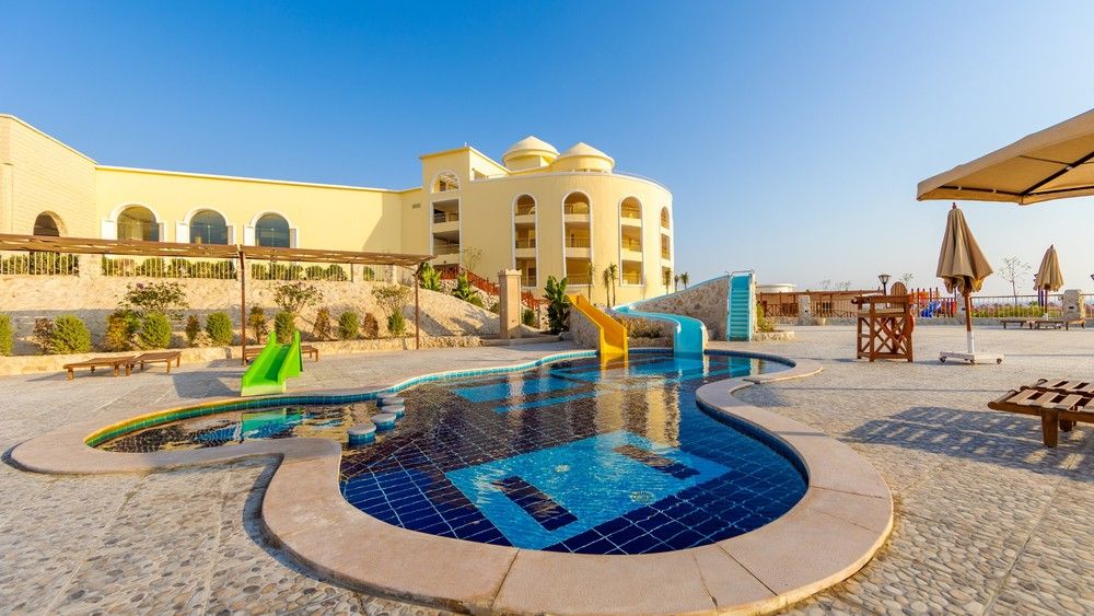 SIVA GOLDEN BAY MAKADI - 7