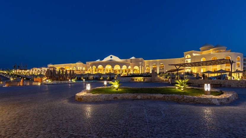 SIVA GOLDEN BAY MAKADI - 2