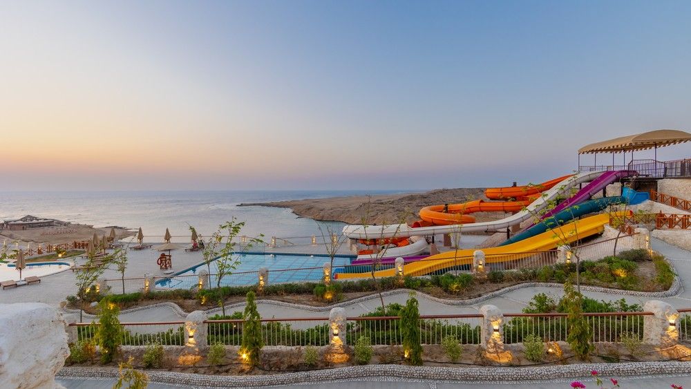 SIVA GOLDEN BAY MAKADI - 8