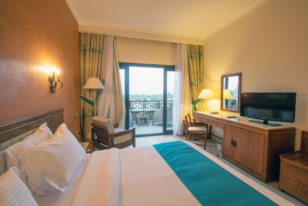 Картинка отеля - 28