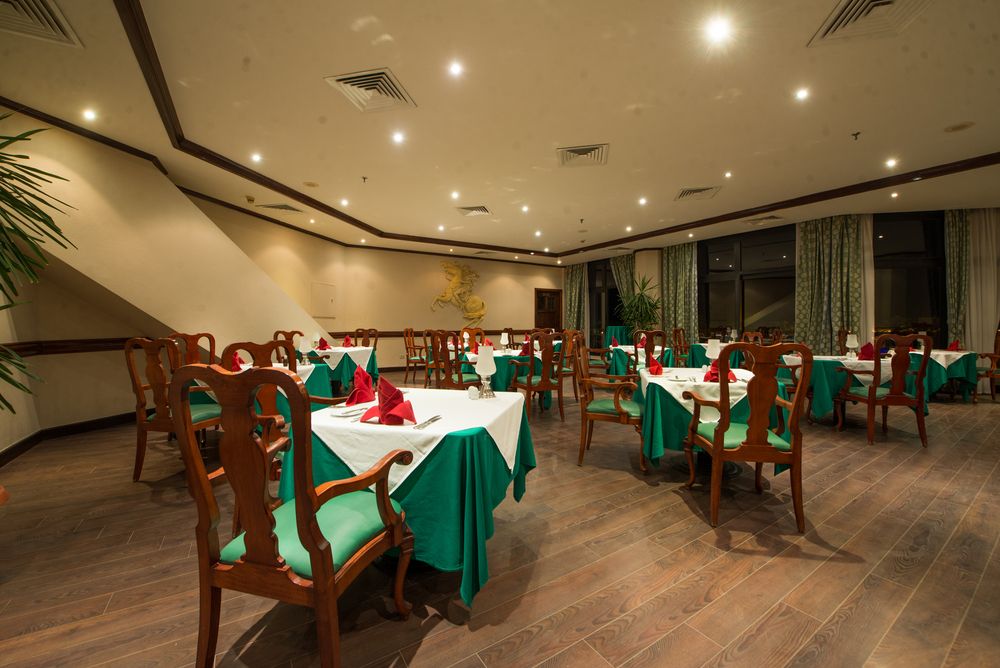 Картинка отеля - 16