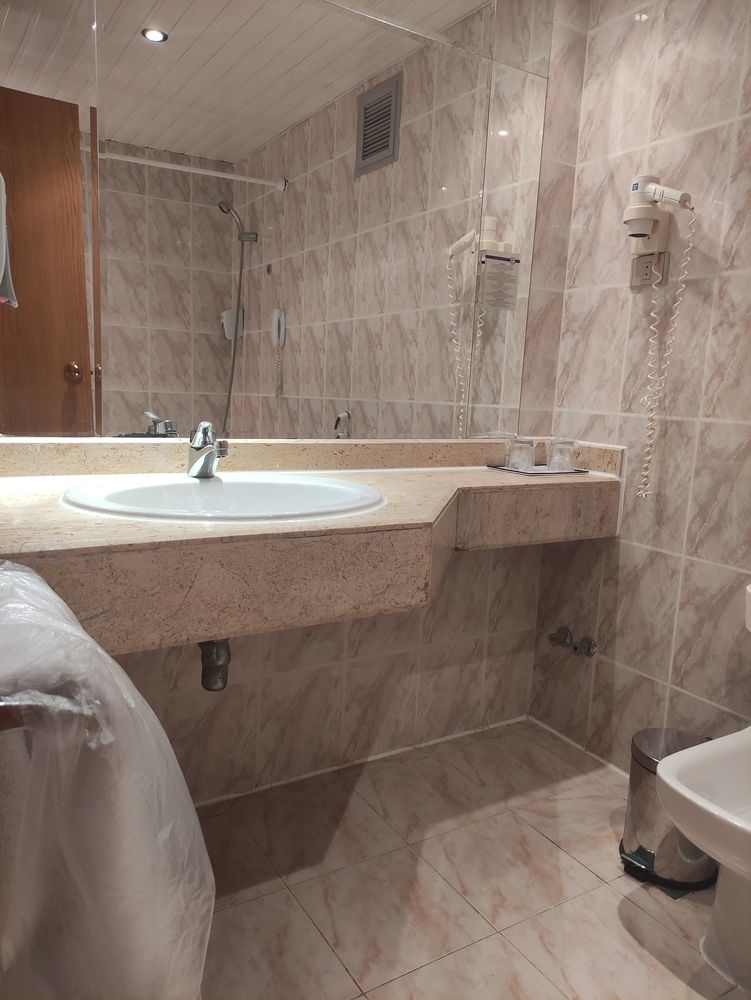 Картинка отеля - 39