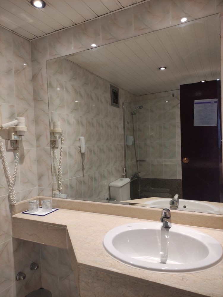 Картинка отеля - 38