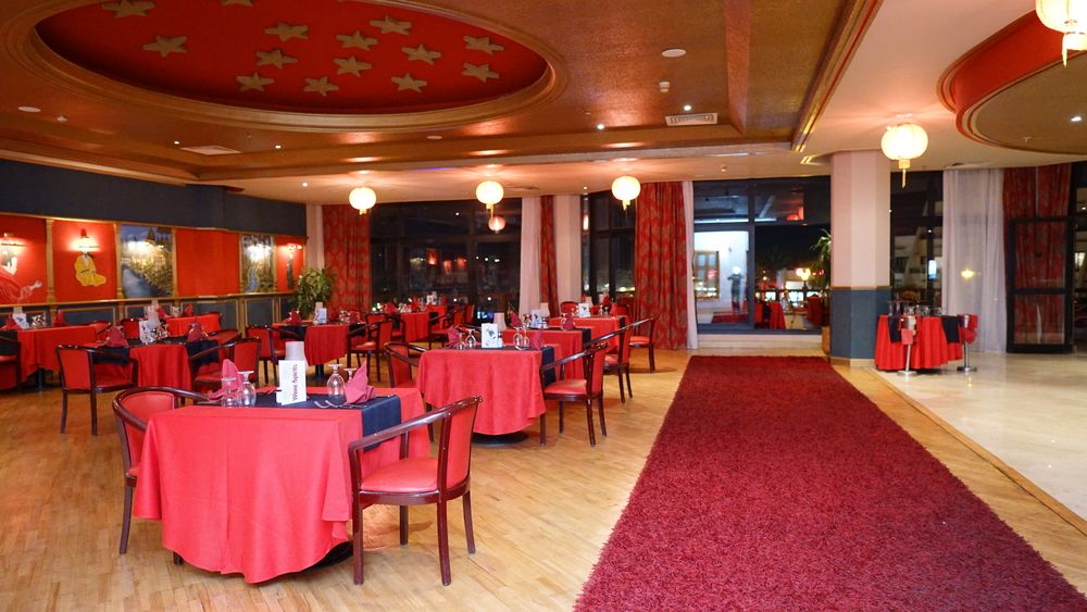 Картинка отеля - 14