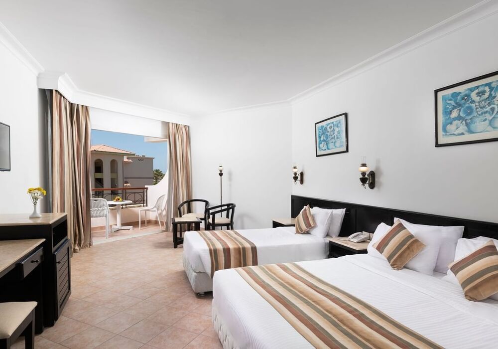 Картинка отеля - 23