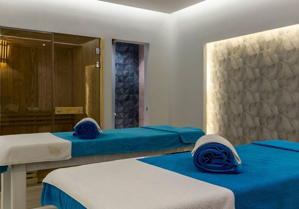 Картинка отеля - 17