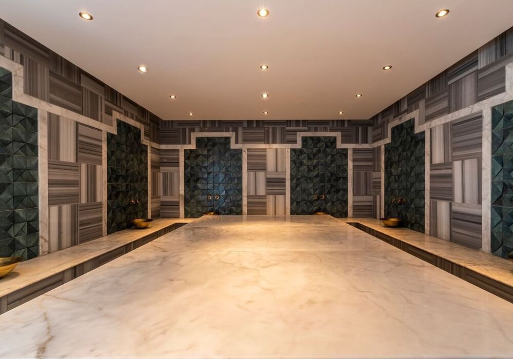 Картинка отеля - 16