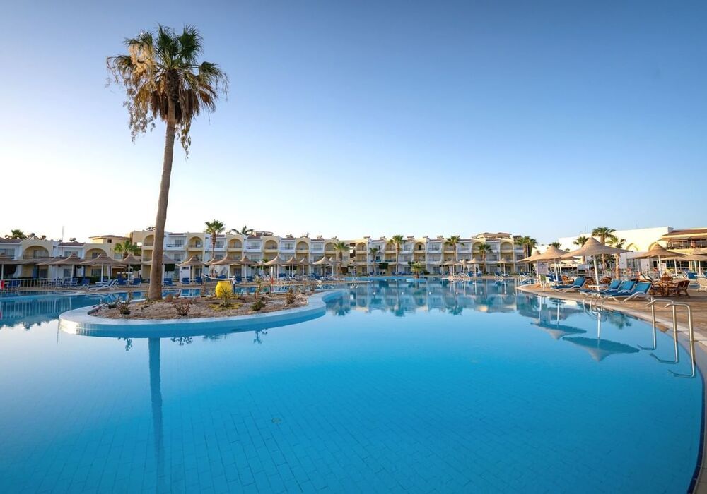 Картинка отеля - 2