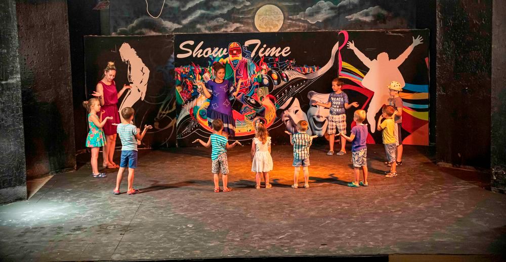 Картинка отеля - 16