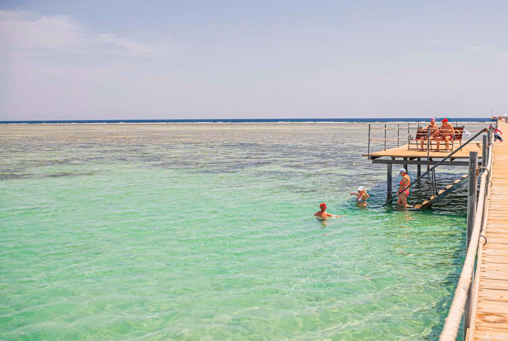 Картинка отеля - 3