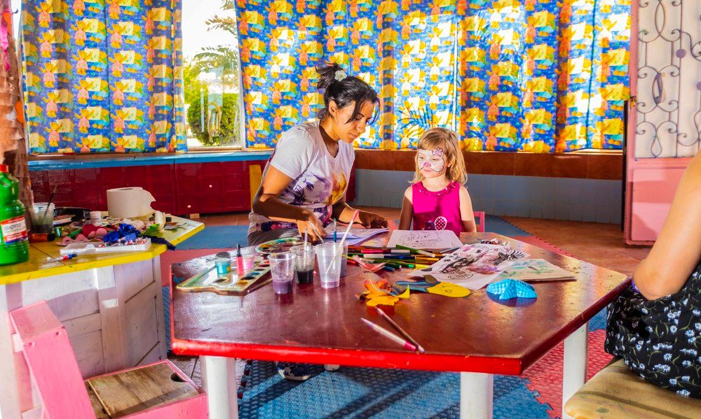 Картинка отеля - 14