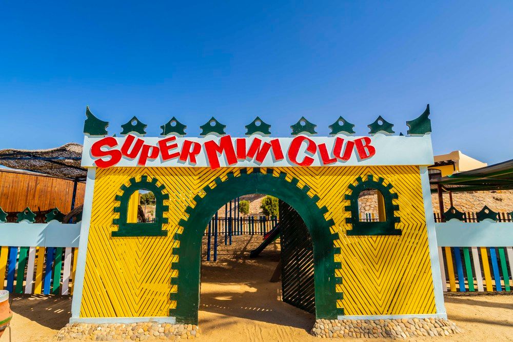 Картинка отеля - 13