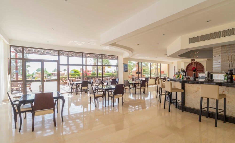 Картинка отеля - 9