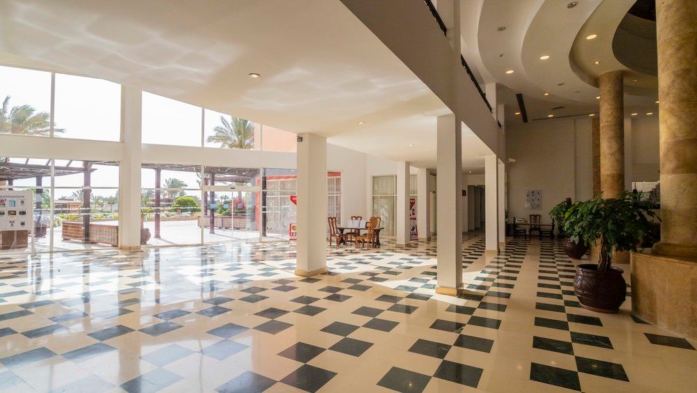 Картинка отеля - 8