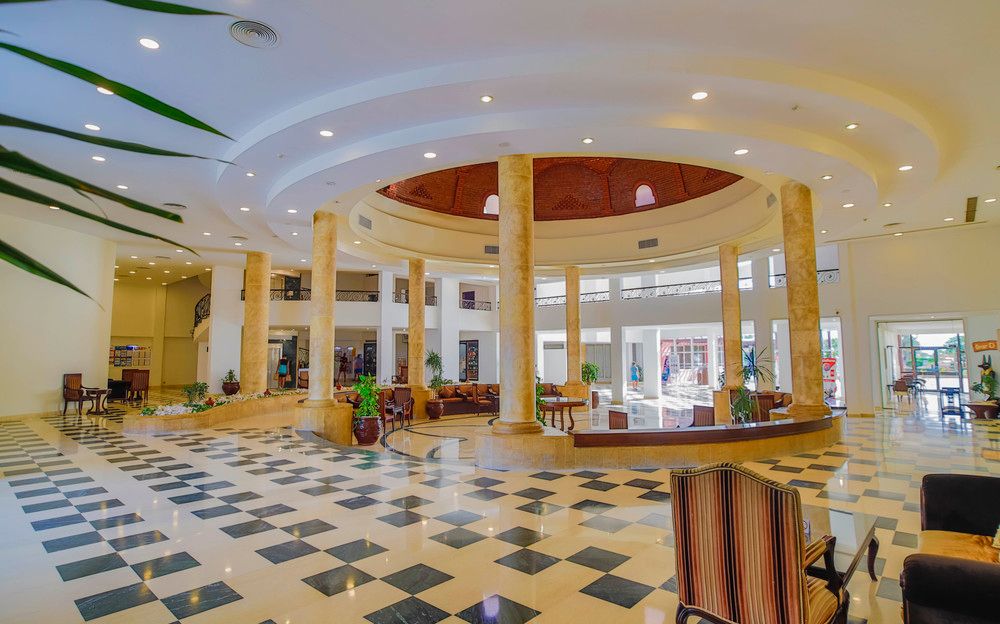 Картинка отеля - 6