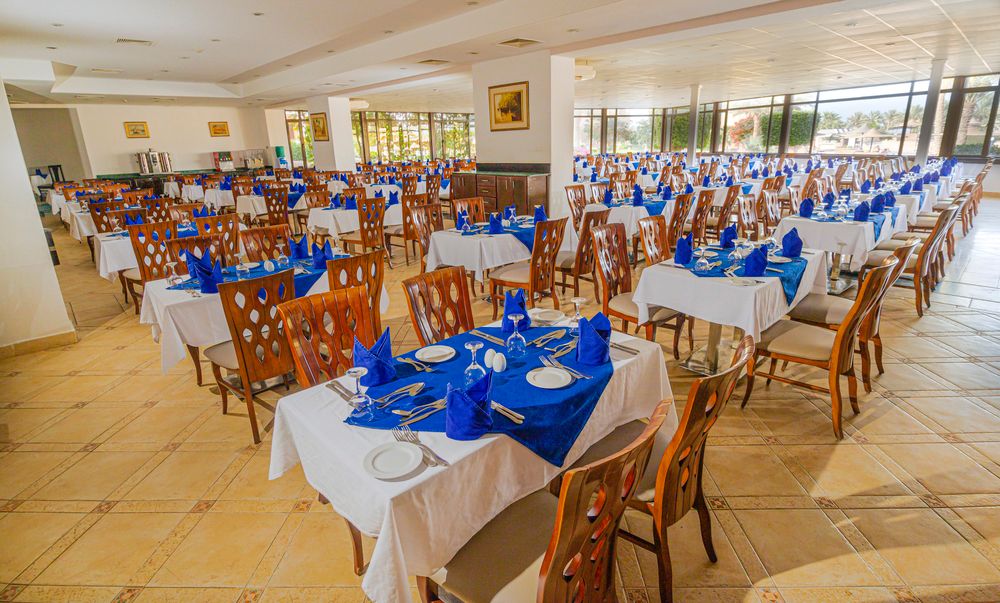 Картинка отеля - 11