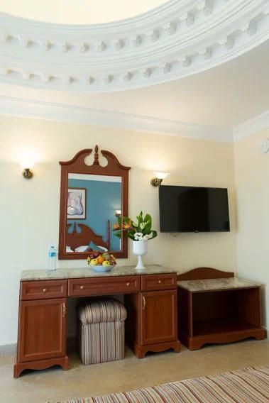 TITANIC BEACH SPA AND AQUA PARK - 36