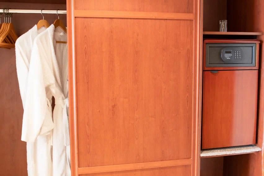 TITANIC BEACH SPA AND AQUA PARK - 37