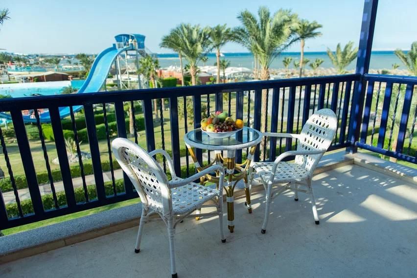 Картинка отеля - 34