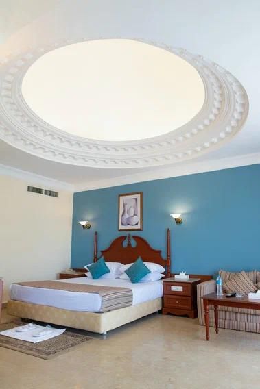 Картинка отеля - 33