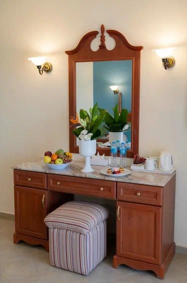 Картинка отеля - 35