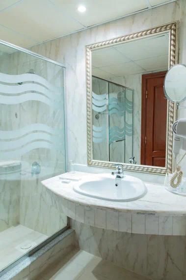 Картинка отеля - 30