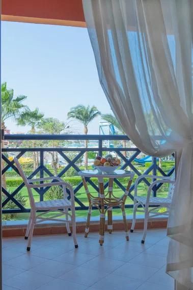 Картинка отеля - 28