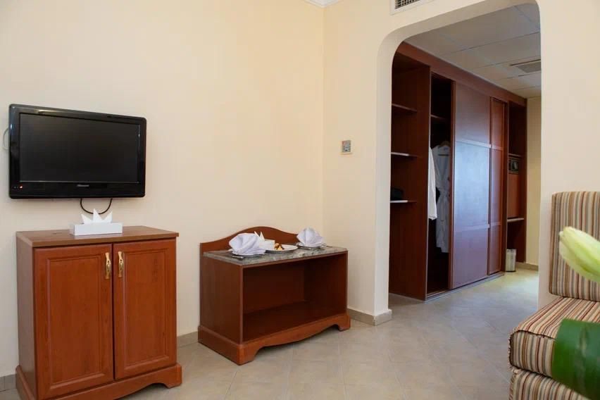 Картинка отеля - 27